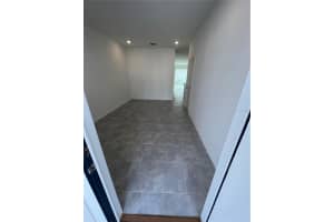 2313 BROOK MARSH LOOP, KISSIMMEE, FL 34747 - MLS#MFRS5146948