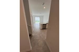 2313 BROOK MARSH LOOP, KISSIMMEE, FL 34747 - MLS#MFRS5146948