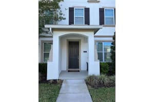 6591 Calamondin Dr, WINTER GARDEN