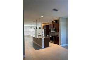 6591 CALAMONDIN DRIVE, WINTER GARDEN, FL 34787 - MLS#MFRS5146950