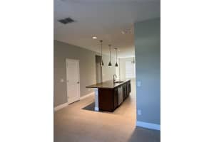 6591 CALAMONDIN DRIVE, WINTER GARDEN, FL 34787 - MLS#MFRS5146950