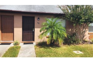 86 Las Brisas Way, KISSIMMEE