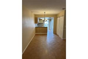 86 LAS BRISAS WAY, KISSIMMEE, FL 34743 - MLS#MFRS5146951