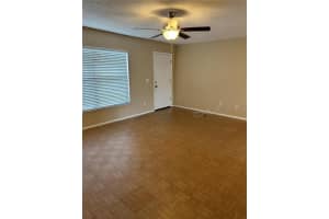 86 LAS BRISAS WAY, KISSIMMEE, FL 34743 - MLS#MFRS5146951