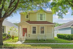 3335 PRIMROSE WILLOW DR, ST CLOUD, FL 34773 - MLS#MFRS5146952