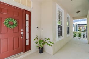 3335 PRIMROSE WILLOW DR, ST CLOUD, FL 34773 - MLS#MFRS5146952