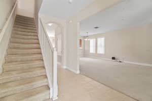 3335 PRIMROSE WILLOW DR, ST CLOUD, FL 34773 - MLS#MFRS5146952