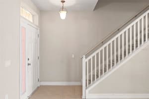 3335 PRIMROSE WILLOW DR, ST CLOUD, FL 34773 - MLS#MFRS5146952