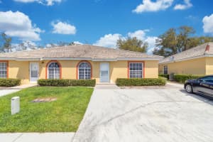 635 LAKE MARION GOLF RESORT, KISSIMMEE, FL 34759 - MLS#MFRS5146954