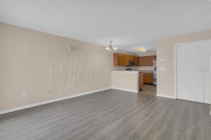 635 LAKE MARION GOLF RESORT, KISSIMMEE, FL 34759 - MLS#MFRS5146954