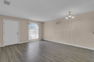 635 LAKE MARION GOLF RESORT, KISSIMMEE, FL 34759 - MLS#MFRS5146954