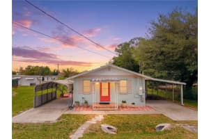 1600 GAR STREET, ST CLOUD, FL 34771 - MLS#MFRS5146955