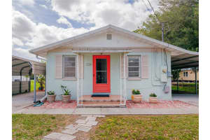 1600 GAR STREET, ST CLOUD, FL 34771 - MLS#MFRS5146955