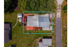 1600 GAR STREET, ST CLOUD, FL 34771 - MLS#MFRS5146955