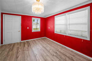 1600 GAR STREET, ST CLOUD, FL 34771 - MLS#MFRS5146955