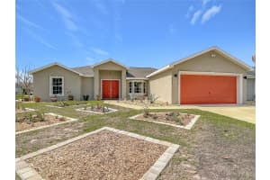 2249 COUNTRY MANOR STREET, BARTOW, FL 33830 - MLS#MFRS5146956