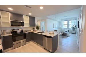 5587 MILLENIA PARK BLVD #210, ORLANDO, FL 32839 - MLS#MFRS5146957