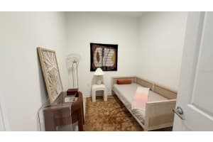 5587 MILLENIA PARK BLVD #210, ORLANDO, FL 32839 - MLS#MFRS5146957