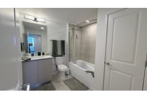 5587 MILLENIA PARK BLVD #210, ORLANDO, FL 32839 - MLS#MFRS5146957