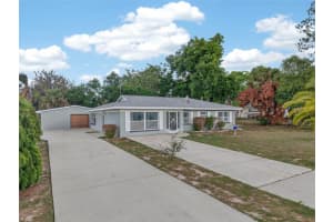 370 COLUMBIA STREET, LAKE ALFRED, FL 33850 - MLS#MFRS5146958