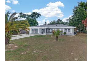 370 COLUMBIA STREET, LAKE ALFRED, FL 33850 - MLS#MFRS5146958