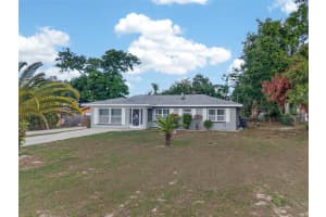 370 COLUMBIA STREET, LAKE ALFRED, FL 33850 - MLS#MFRS5146958