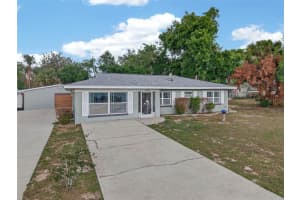 370 COLUMBIA STREET, LAKE ALFRED, FL 33850 - MLS#MFRS5146958