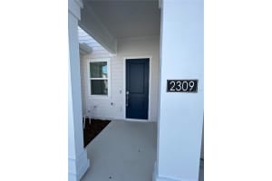 2309 BROOK MARSH LOOP, KISSIMMEE, FL 34747 - MLS#MFRS5146959