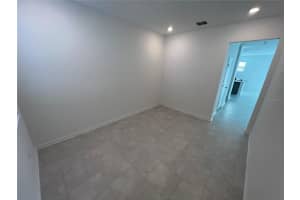 2309 BROOK MARSH LOOP, KISSIMMEE, FL 34747 - MLS#MFRS5146959