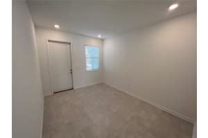 2309 BROOK MARSH LOOP, KISSIMMEE, FL 34747 - MLS#MFRS5146959