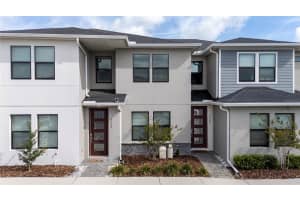 4744 TERRA ESMERALDA DRIVE, KISSIMMEE, FL 34746 - MLS#MFRS5146960