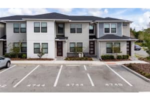 4744 TERRA ESMERALDA DRIVE, KISSIMMEE, FL 34746 - MLS#MFRS5146960