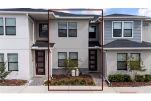 4744 TERRA ESMERALDA DRIVE, KISSIMMEE, FL 34746 - MLS#MFRS5146960