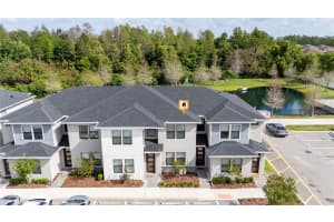 4744 TERRA ESMERALDA DRIVE, KISSIMMEE, FL 34746 - MLS#MFRS5146960