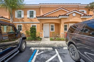 2644 ROADSTER LANE, KISSIMMEE, FL 34746 - MLS#MFRS5146961