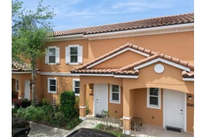 2644 ROADSTER LANE, KISSIMMEE, FL 34746 - MLS#MFRS5146961