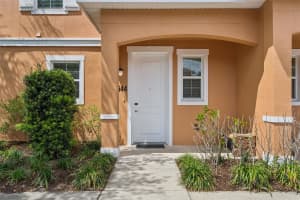 2644 ROADSTER LANE, KISSIMMEE, FL 34746 - MLS#MFRS5146961