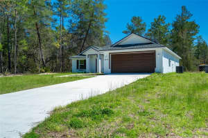 5670 161ST PLACE, OCALA, FL 34473 - MLS#MFRS5146962