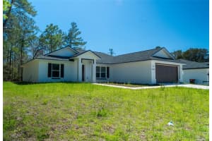 5670 161ST PLACE, OCALA, FL 34473 - MLS#MFRS5146962