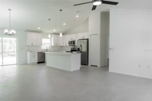 5670 161ST PLACE, OCALA, FL 34473 - MLS#MFRS5146962