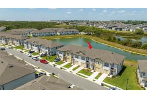 686 LONGBOAT DRIVE, DAVENPORT, FL 33896 - MLS#MFRS5146963