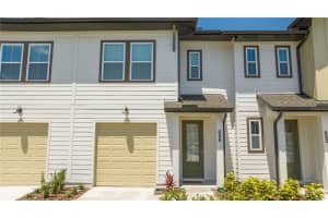 686 LONGBOAT DRIVE, DAVENPORT, FL 33896 - MLS#MFRS5146963