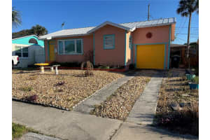 328 SEARS AVENUE, DAYTONA BEACH, FL 32118 - MLS#MFRS5146964