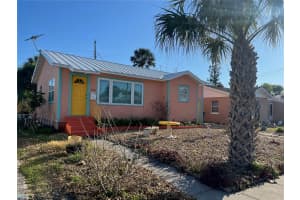 328 SEARS AVENUE, DAYTONA BEACH, FL 32118 - MLS#MFRS5146964