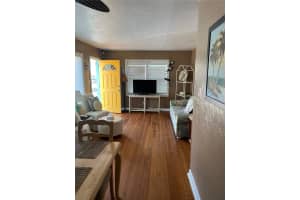 328 SEARS AVENUE, DAYTONA BEACH, FL 32118 - MLS#MFRS5146964