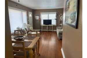 328 SEARS AVENUE, DAYTONA BEACH, FL 32118 - MLS#MFRS5146964