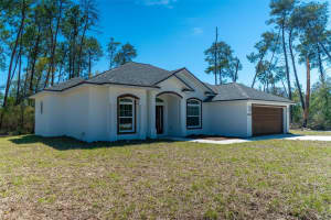 16559 48TH TERRACE, OCALA, FL 34473 - MLS#MFRS5146965