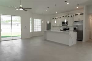 16559 48TH TERRACE, OCALA, FL 34473 - MLS#MFRS5146965