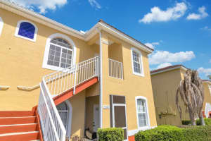 13201 INDIAN CREEK DRIVE, POINCIANA, FL 34759 - MLS#MFRS5146967