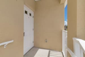 13201 INDIAN CREEK DRIVE, POINCIANA, FL 34759 - MLS#MFRS5146967